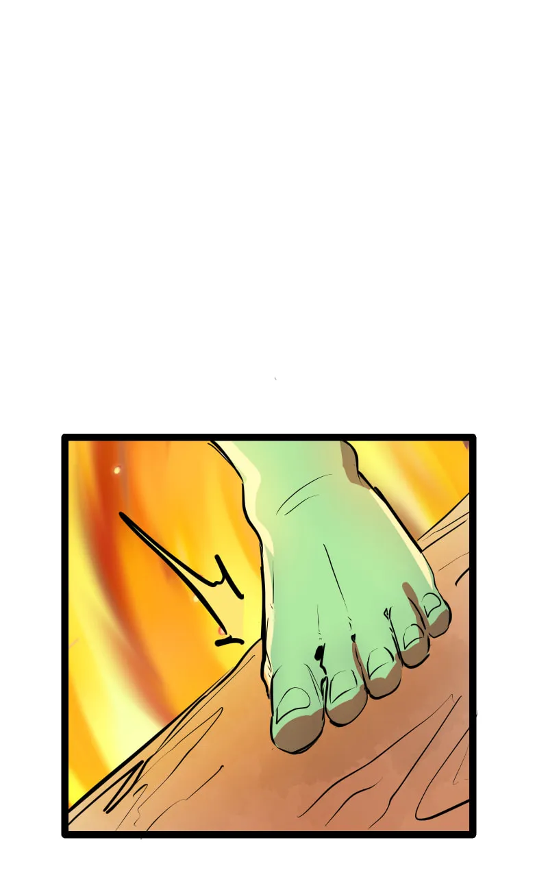 Just a Goblin Chapter 74 page 118 - 
