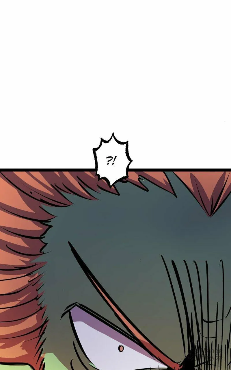 Just a Goblin Chapter 74 page 120 - 