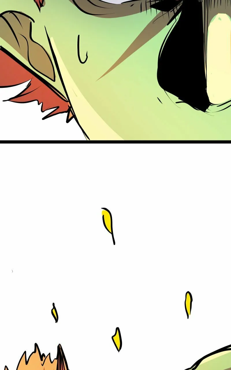 Just a Goblin Chapter 74 page 121 - 
