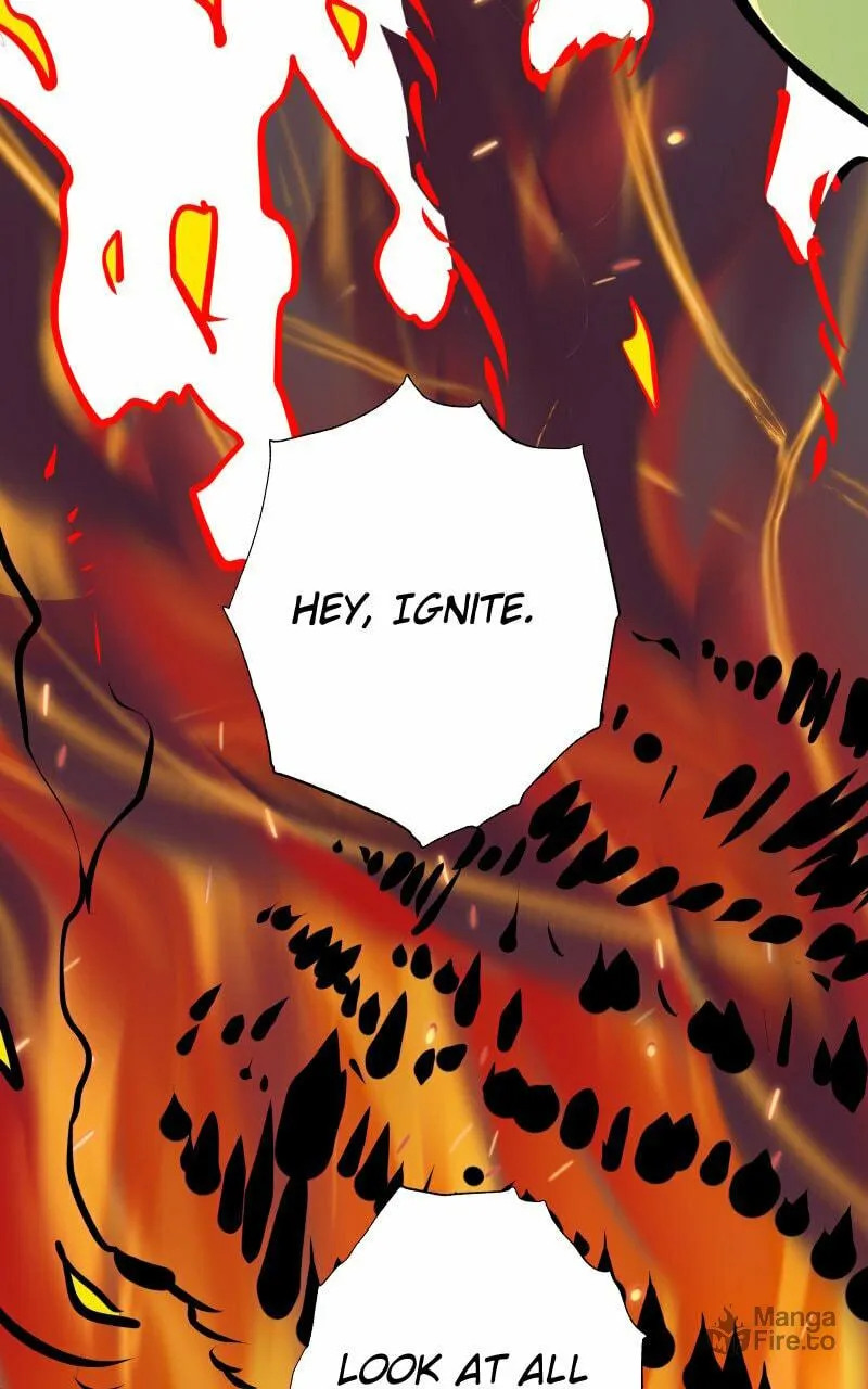 Just a Goblin Chapter 74 page 123 - 