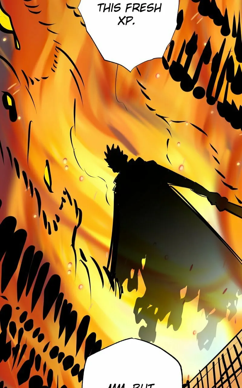 Just a Goblin Chapter 74 page 124 - 