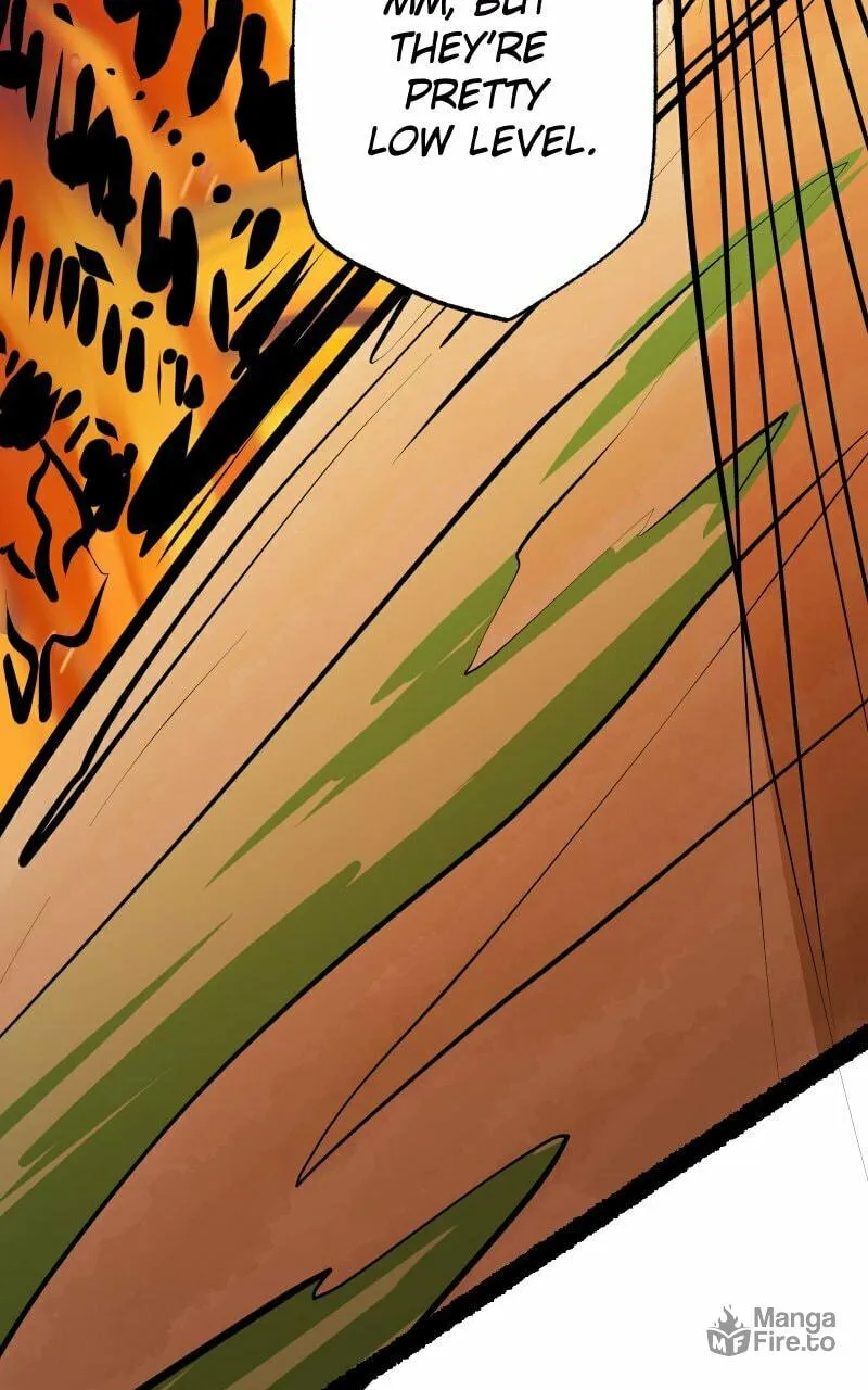 Just a Goblin Chapter 74 page 125 - 