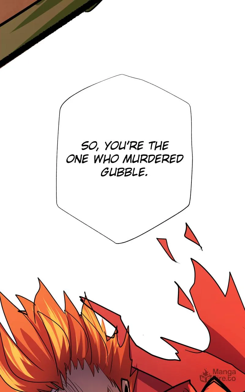Just a Goblin Chapter 74 page 126 - 