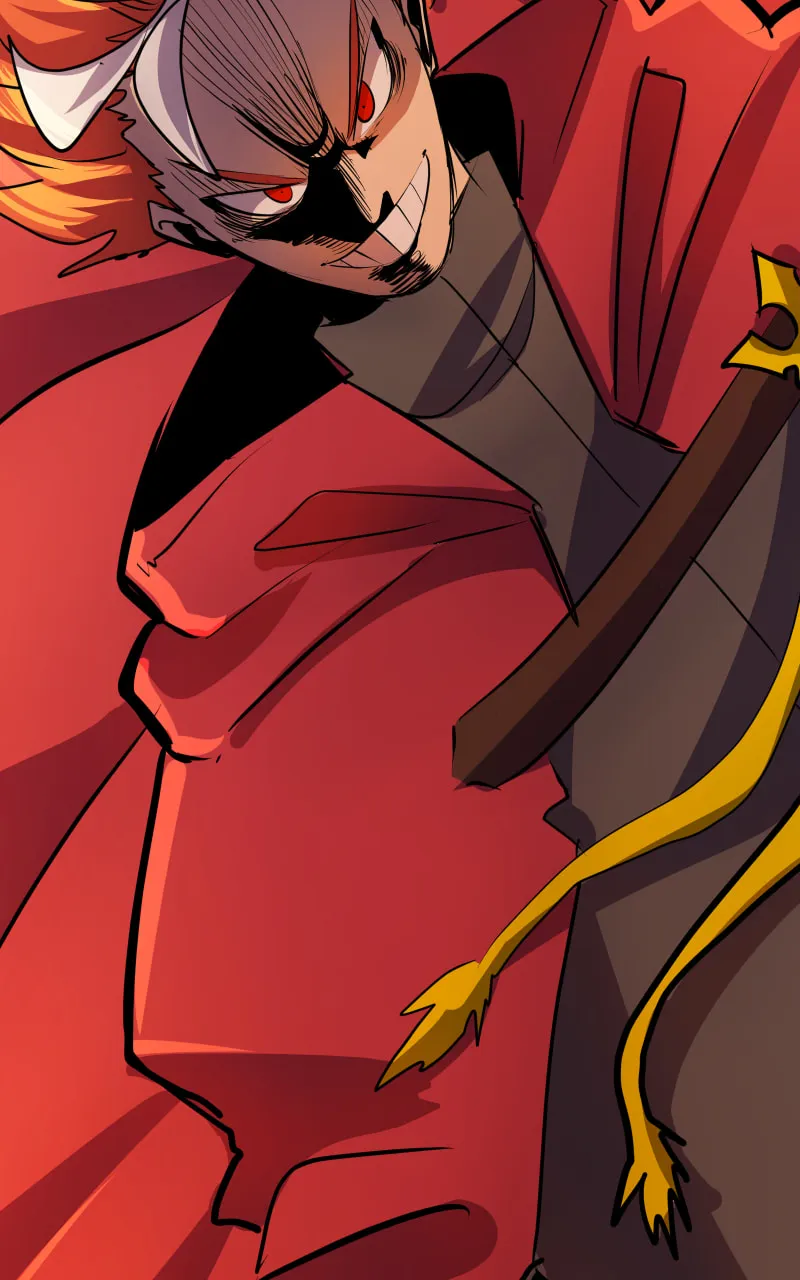 Just a Goblin Chapter 74 page 127 - 