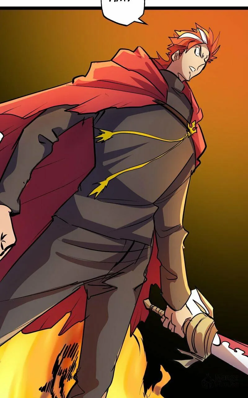 Just a Goblin Chapter 74 page 130 - 