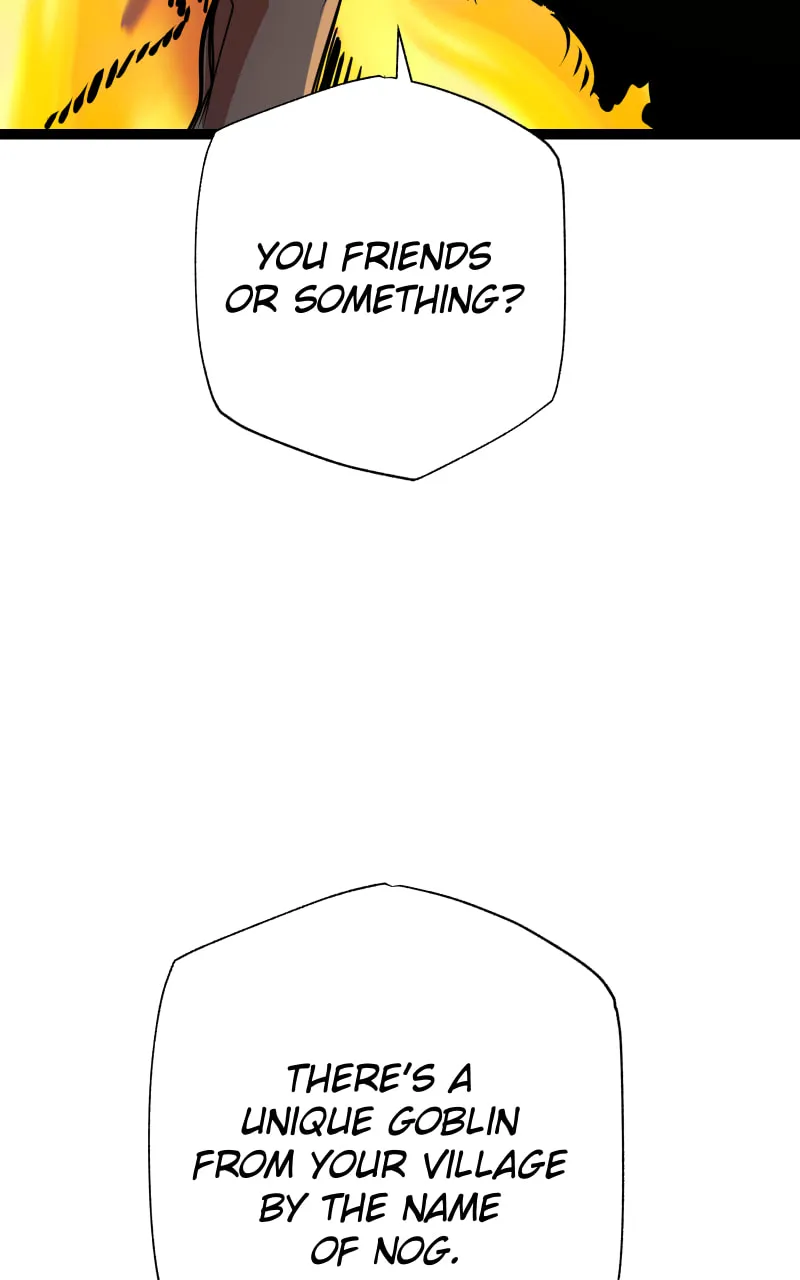 Just a Goblin Chapter 74 page 131 - 