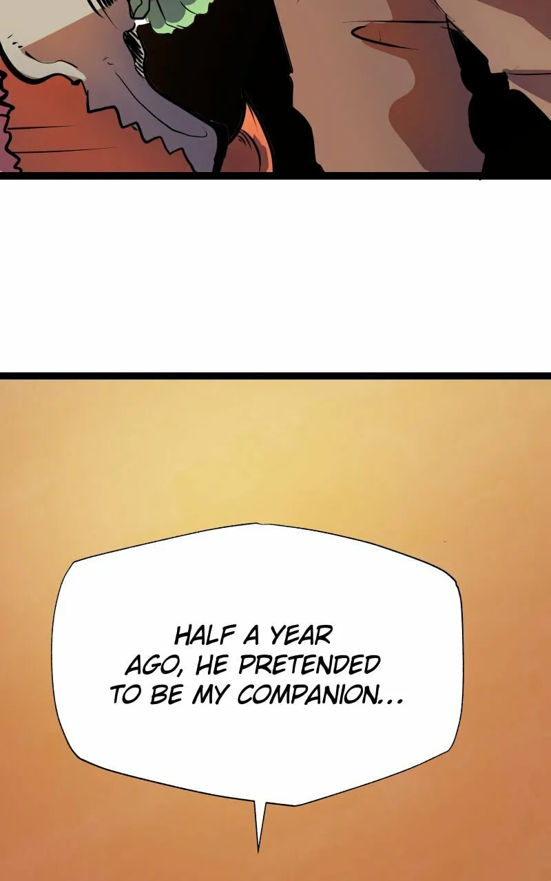 Just a Goblin Chapter 74 page 133 - 