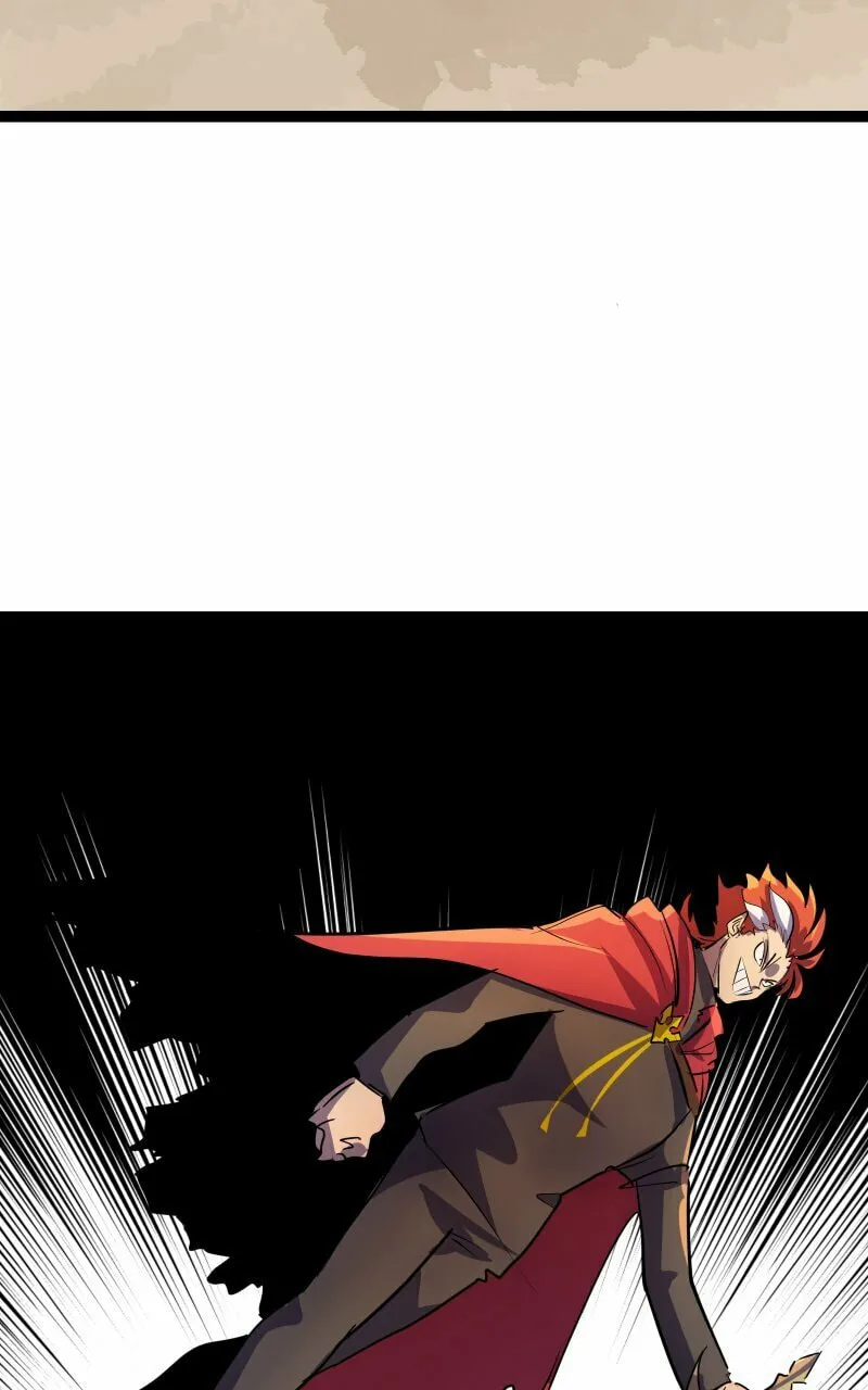 Just a Goblin Chapter 74 page 136 - 