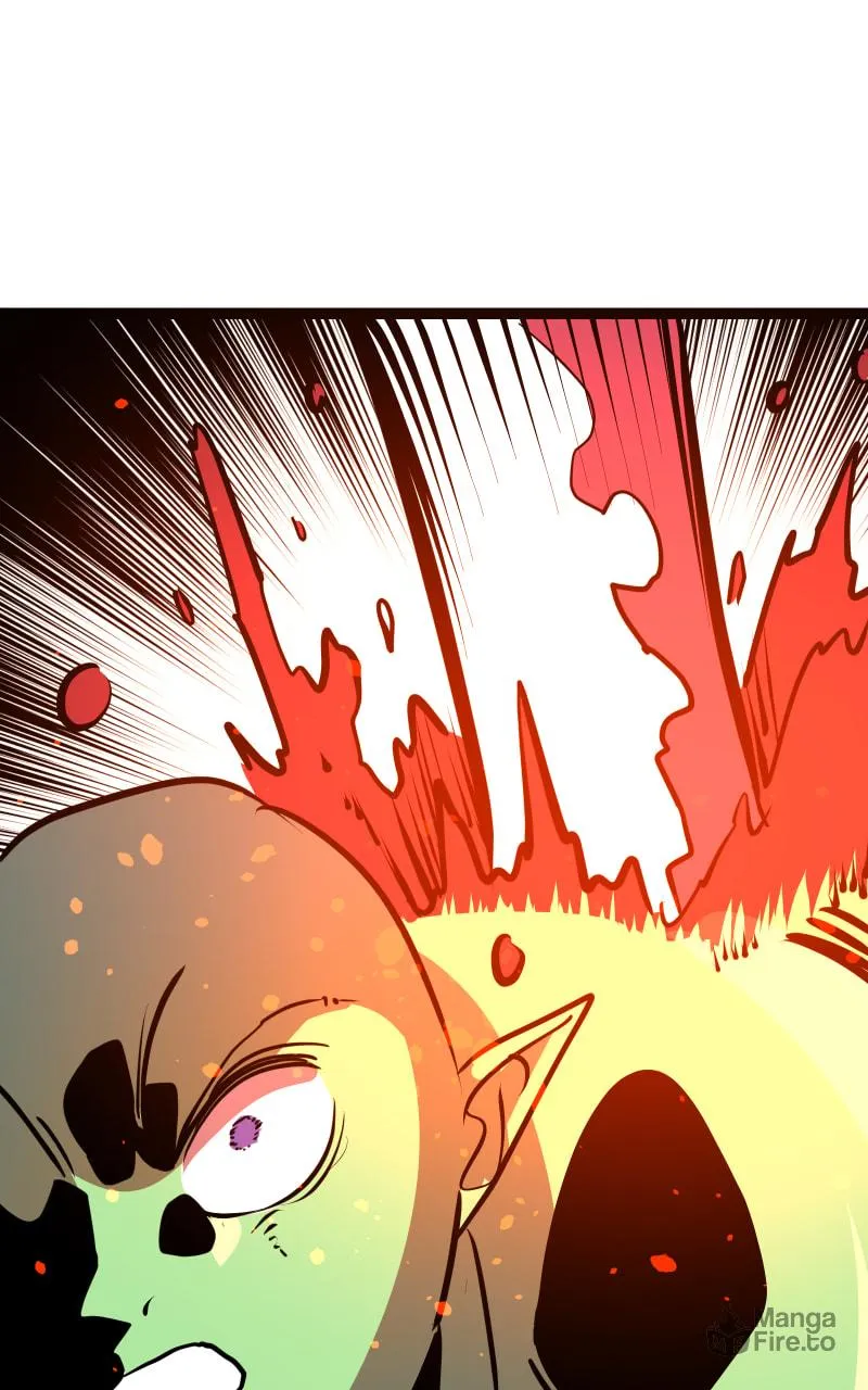 Just a Goblin Chapter 74 page 138 - 