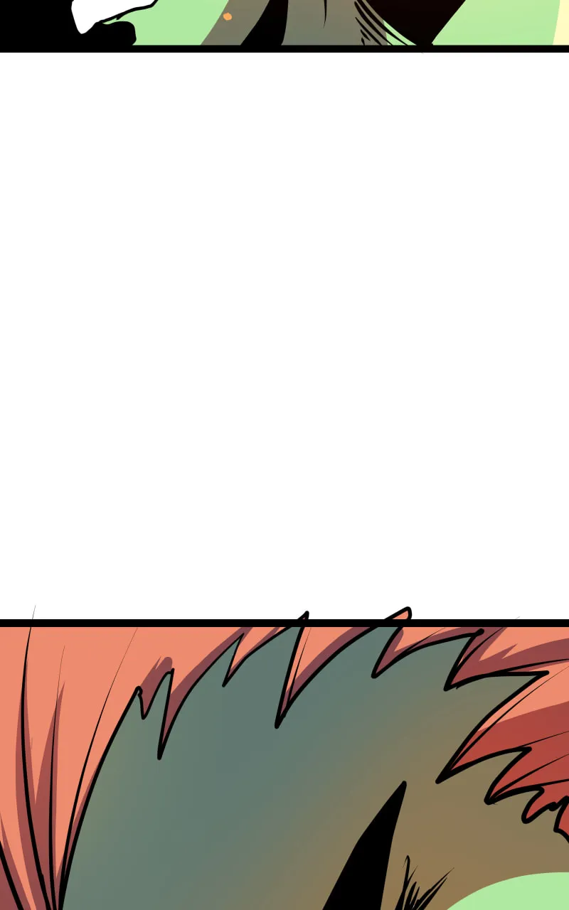 Just a Goblin Chapter 74 page 139 - 