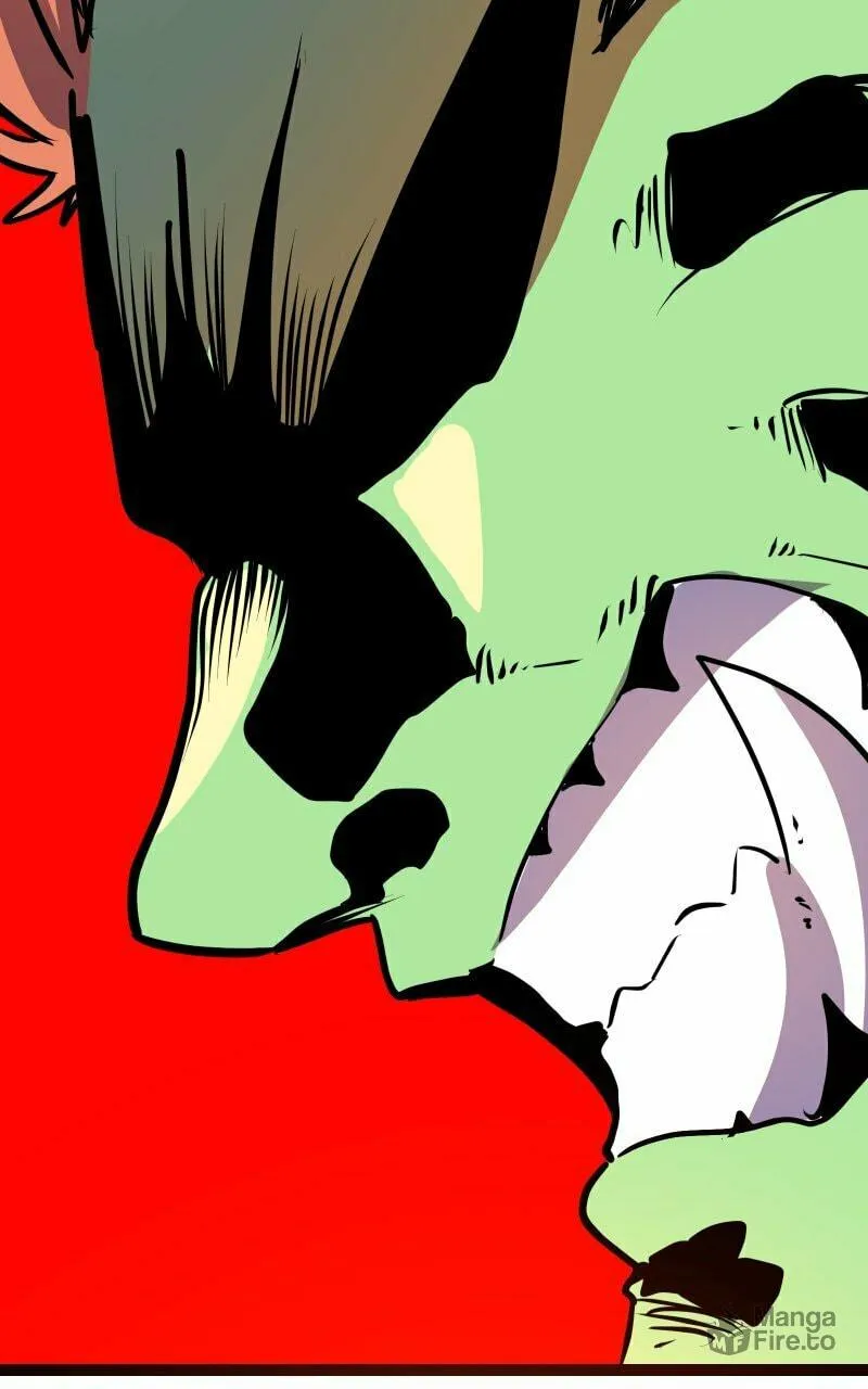Just a Goblin Chapter 74 page 140 - 