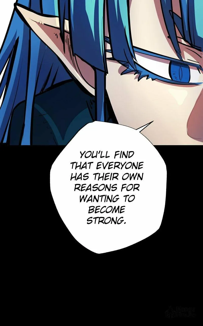 Just a Goblin Chapter 74 page 15 - 