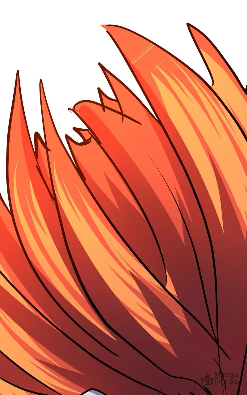 Just a Goblin Chapter 74 page 141 - 