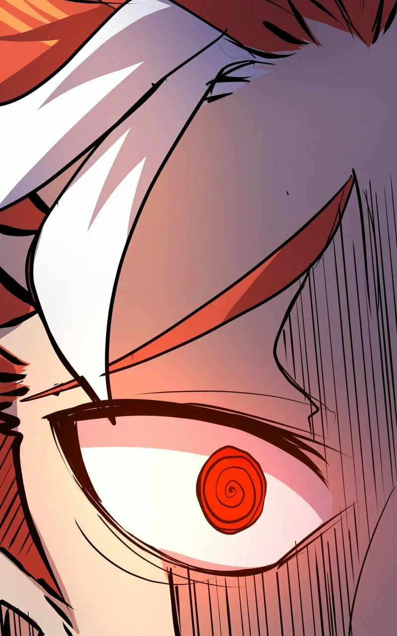 Just a Goblin Chapter 74 page 142 - 