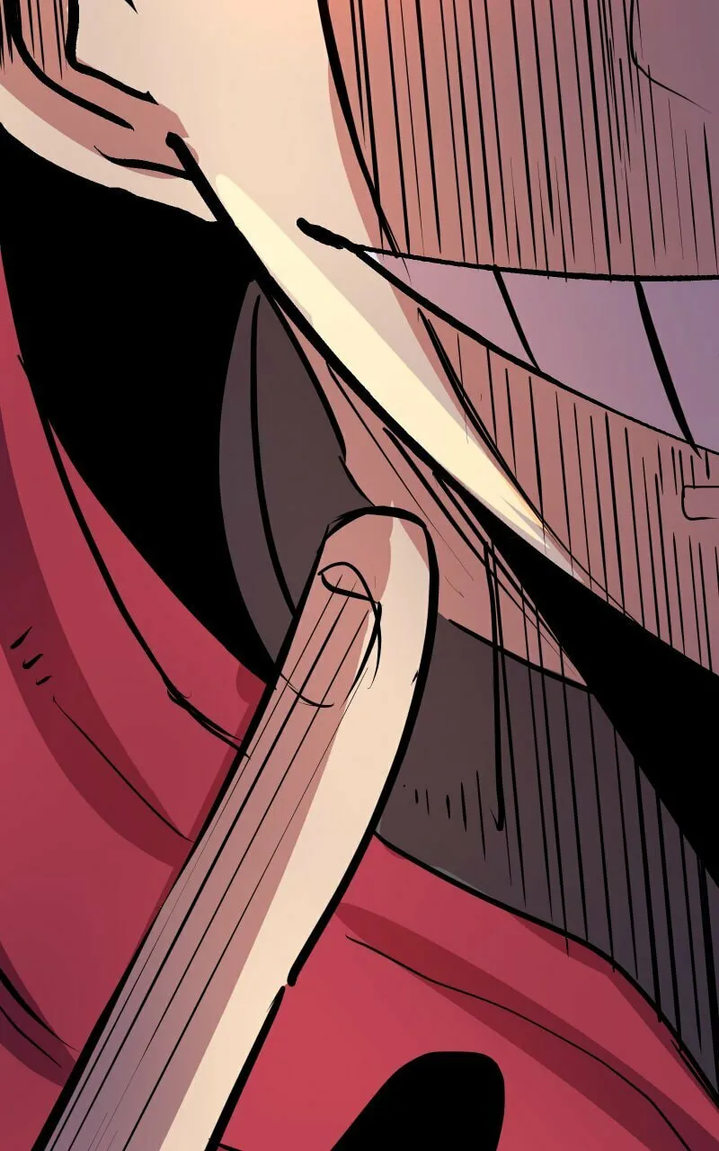 Just a Goblin Chapter 74 page 143 - 