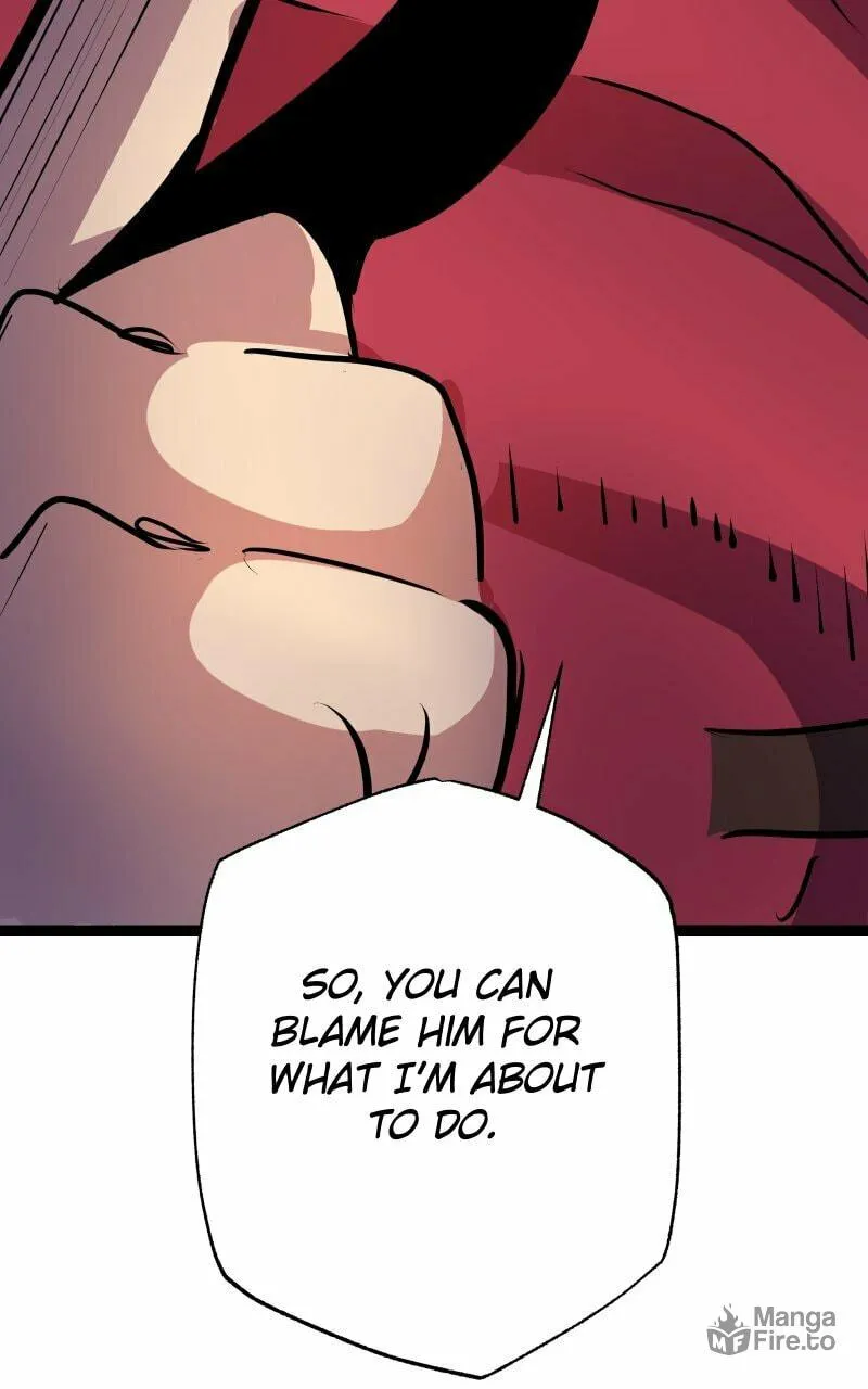 Just a Goblin Chapter 74 page 144 - 