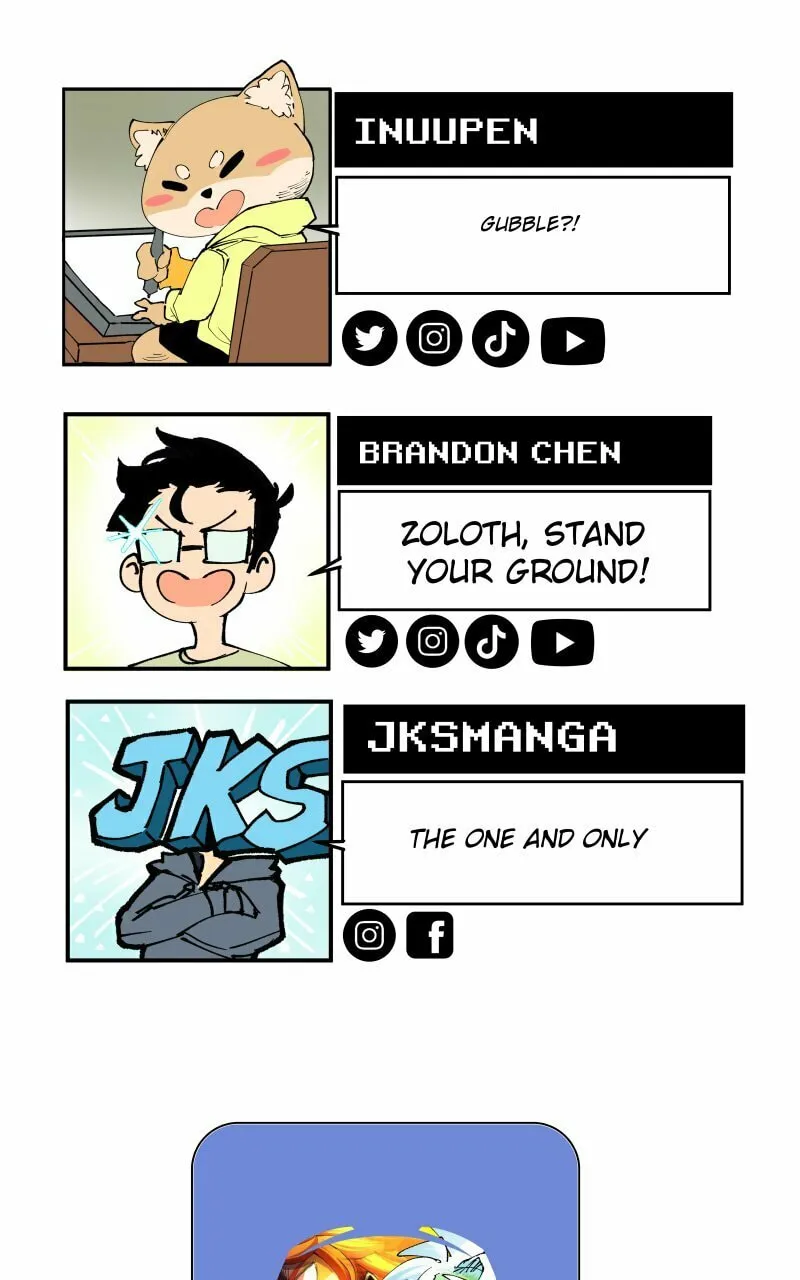 Just a Goblin Chapter 74 page 146 - 
