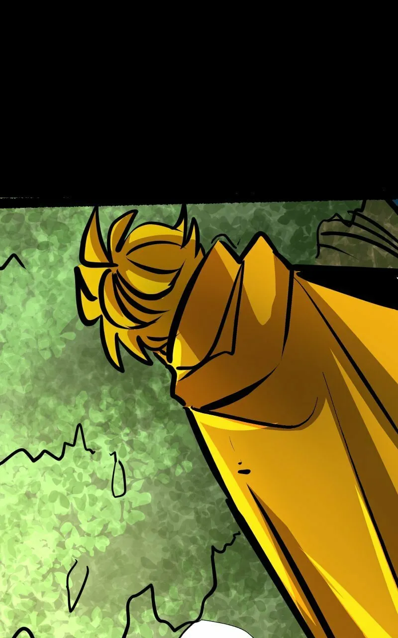 Just a Goblin Chapter 74 page 16 - 