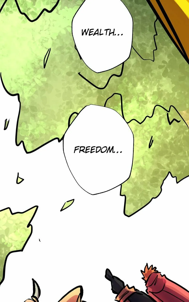 Just a Goblin Chapter 74 page 17 - 