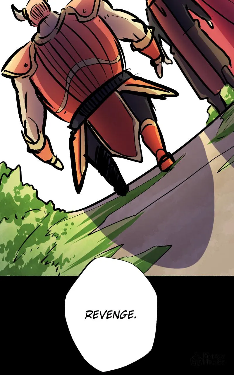 Just a Goblin Chapter 74 page 18 - 