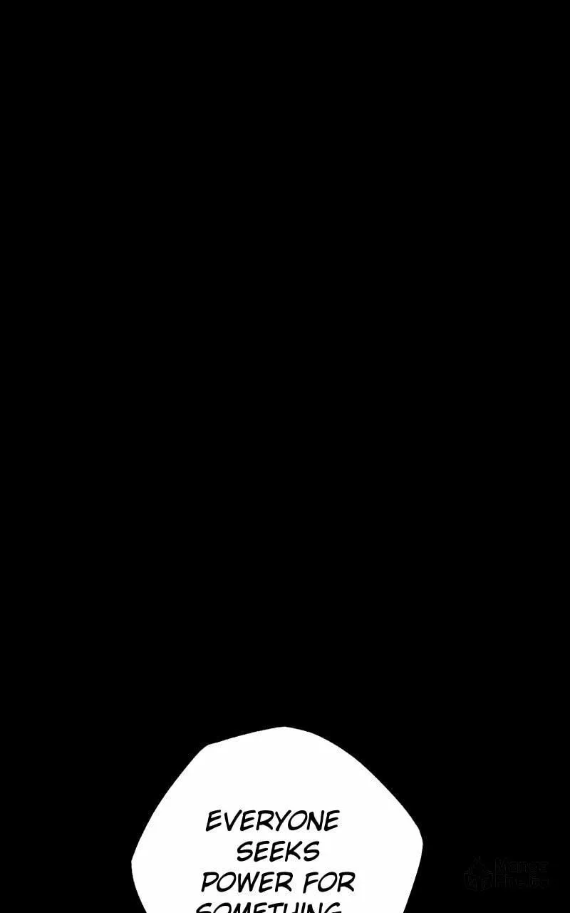 Just a Goblin Chapter 74 page 20 - 