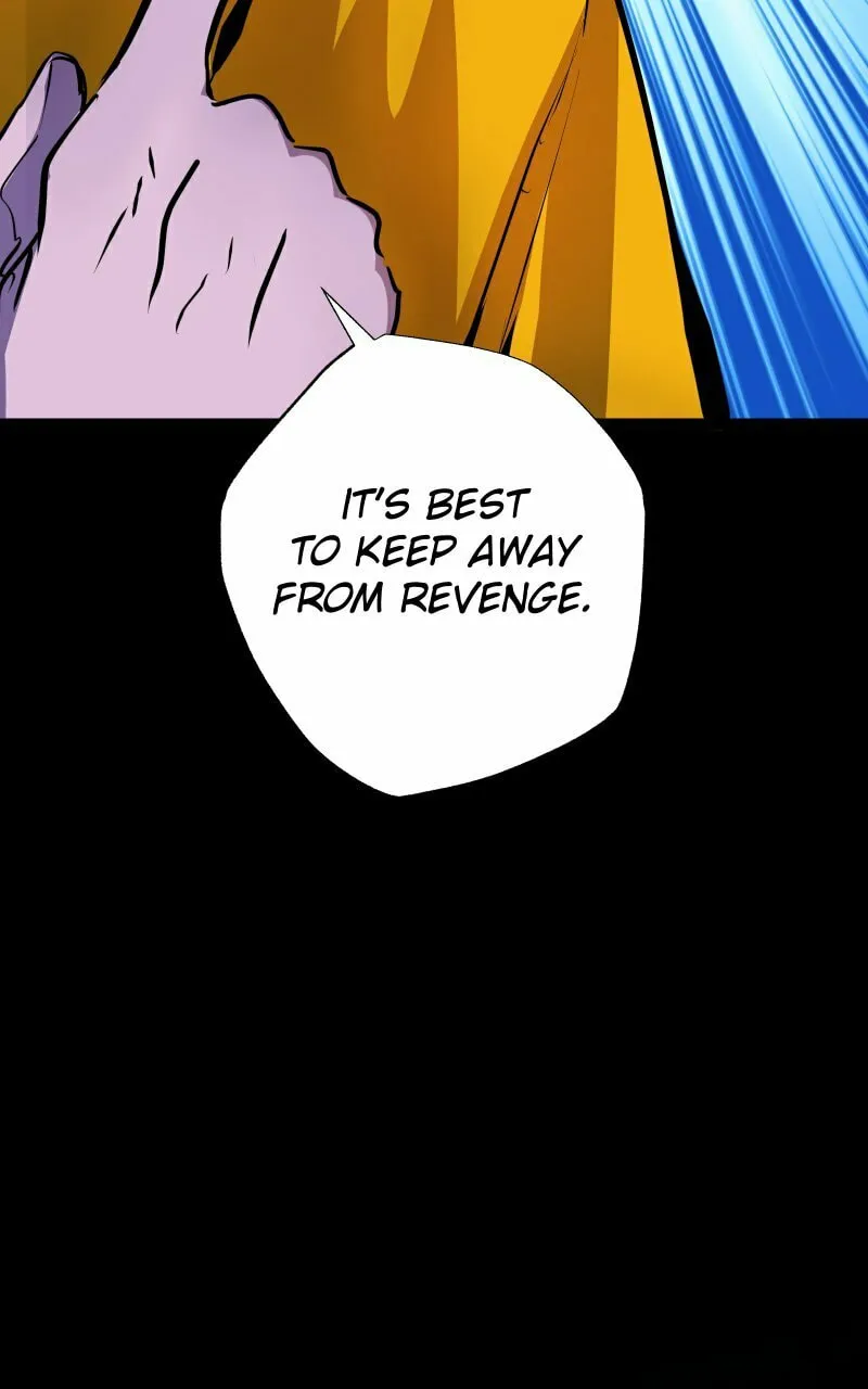 Just a Goblin Chapter 74 page 22 - 
