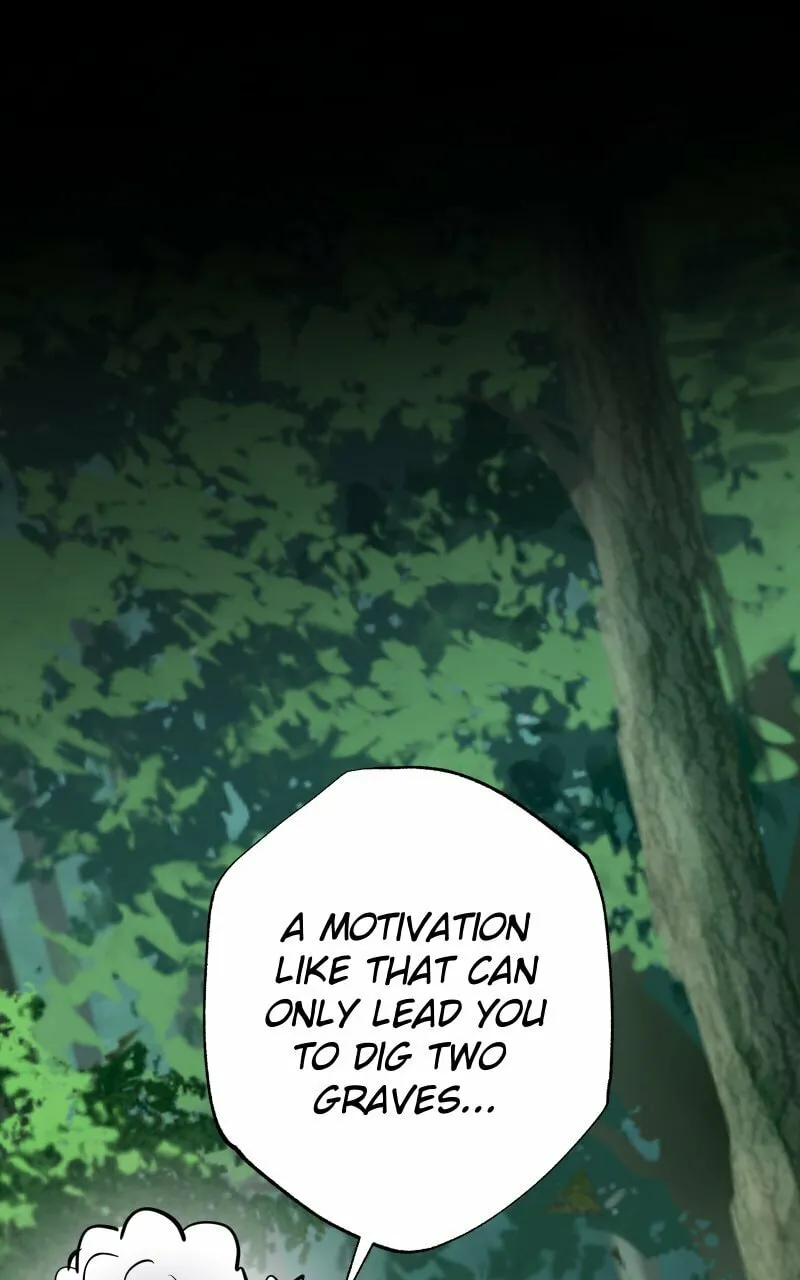 Just a Goblin Chapter 74 page 23 - 
