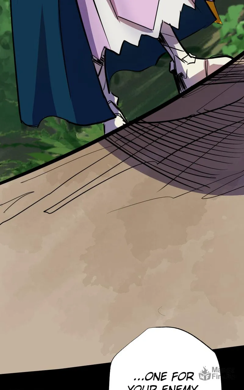 Just a Goblin Chapter 74 page 25 - 
