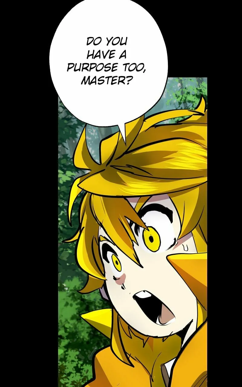 Just a Goblin Chapter 74 page 29 - 