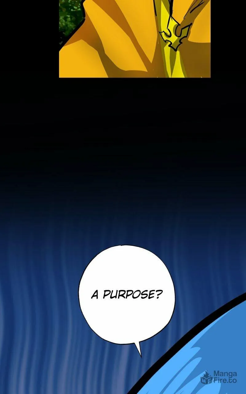 Just a Goblin Chapter 74 page 30 - 