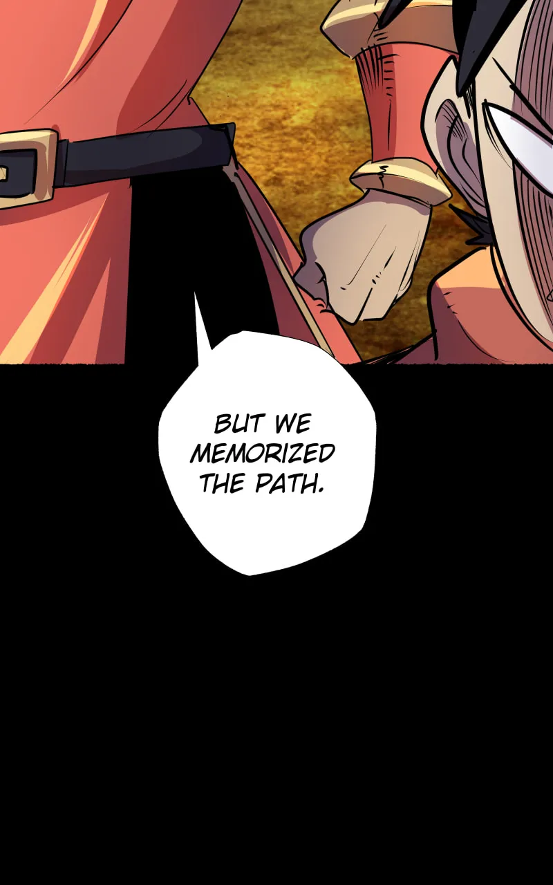 Just a Goblin Chapter 74 page 4 - 
