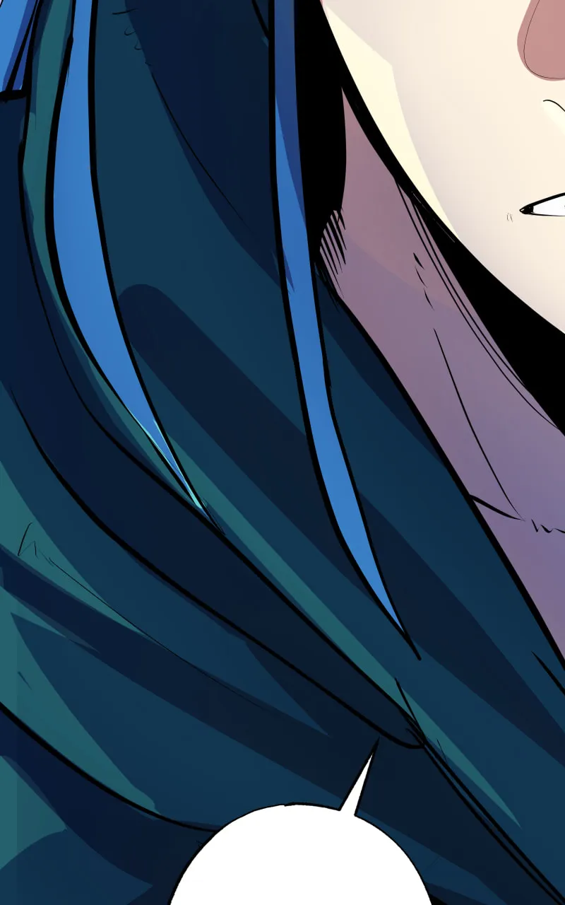 Just a Goblin Chapter 74 page 32 - 