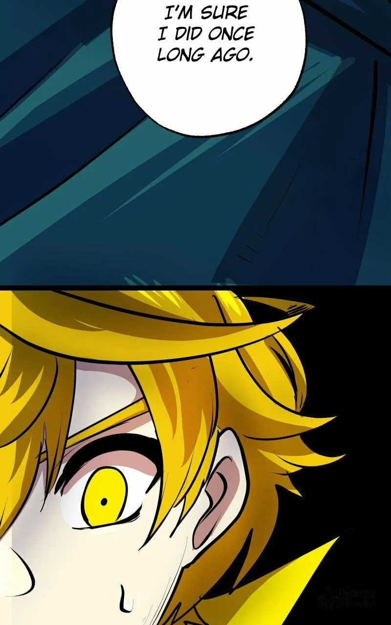 Just a Goblin Chapter 74 page 33 - 