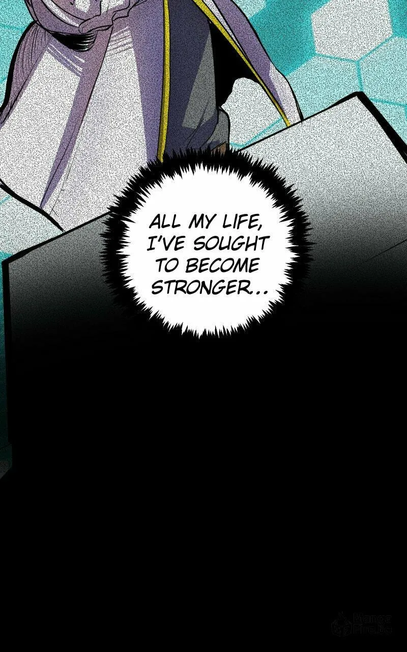 Just a Goblin Chapter 74 page 36 - 