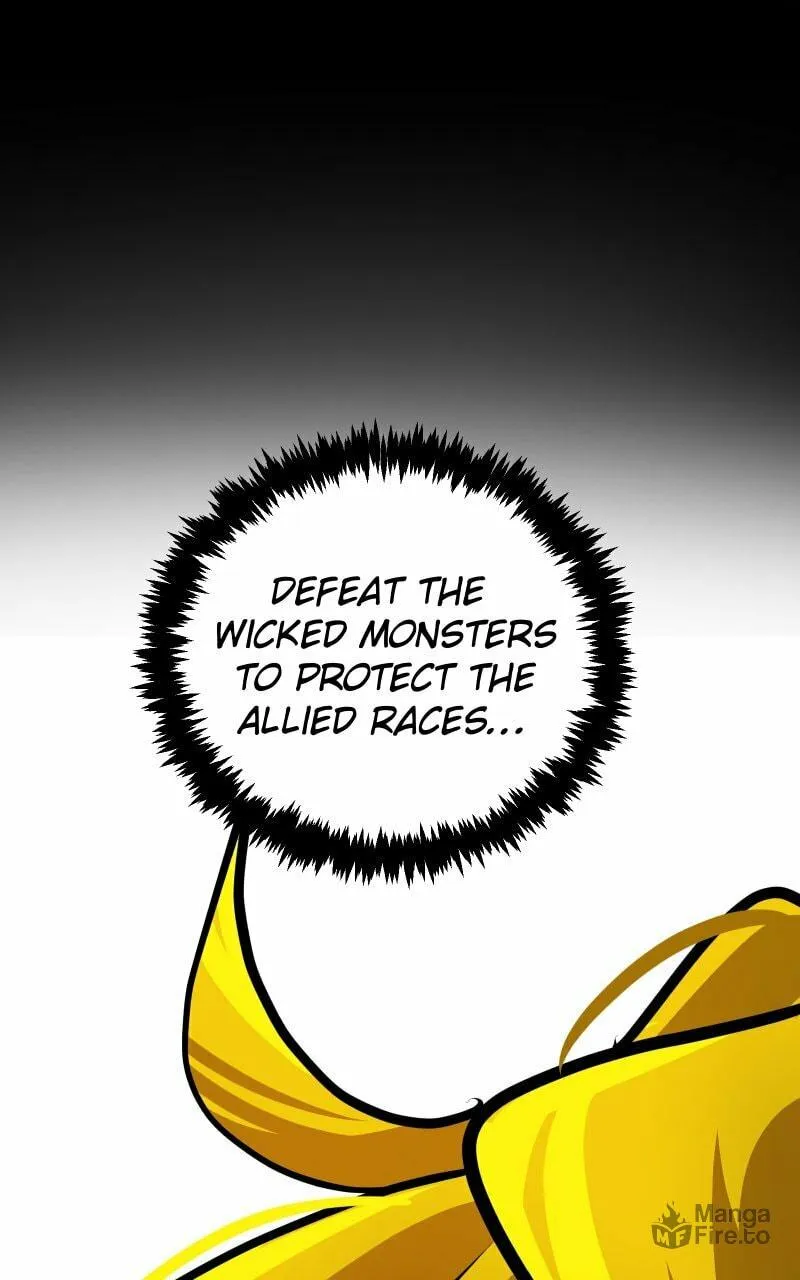 Just a Goblin Chapter 74 page 40 - 