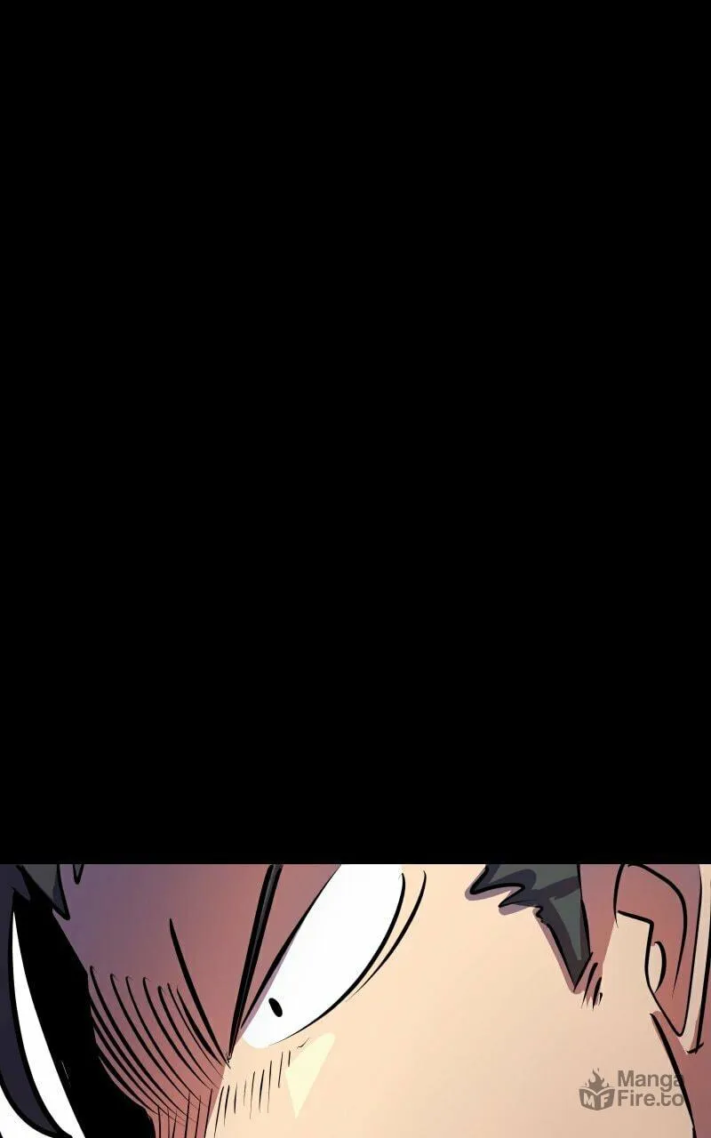 Just a Goblin Chapter 74 page 5 - 