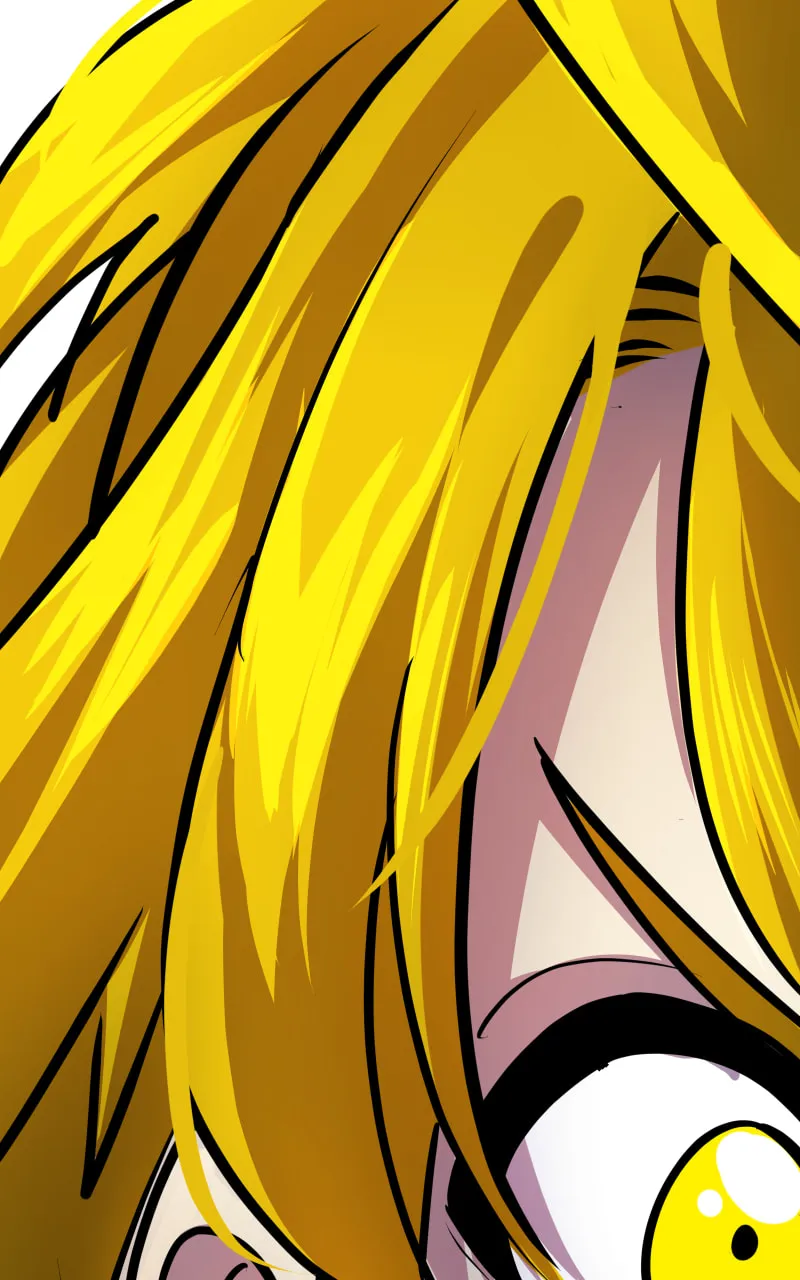 Just a Goblin Chapter 74 page 41 - 