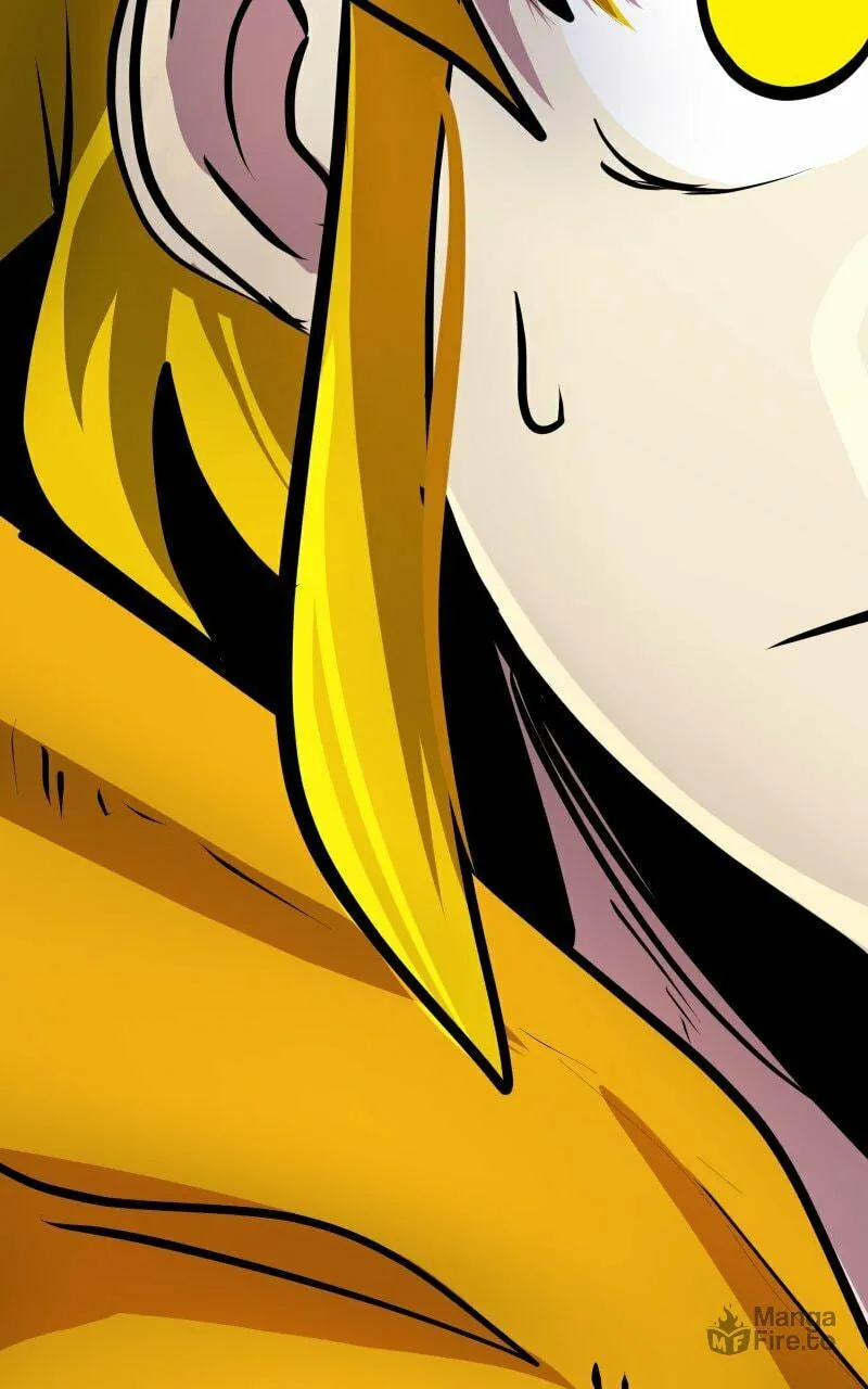 Just a Goblin Chapter 74 page 42 - 