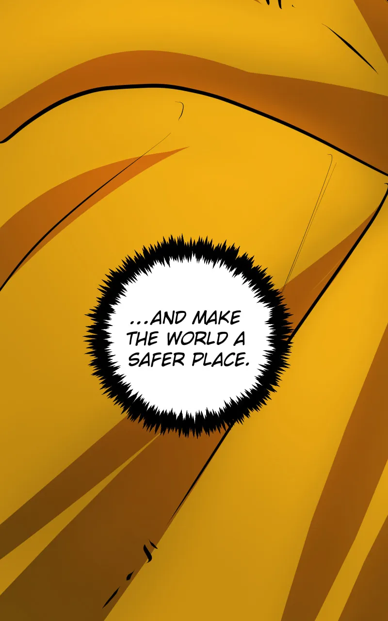 Just a Goblin Chapter 74 page 43 - 