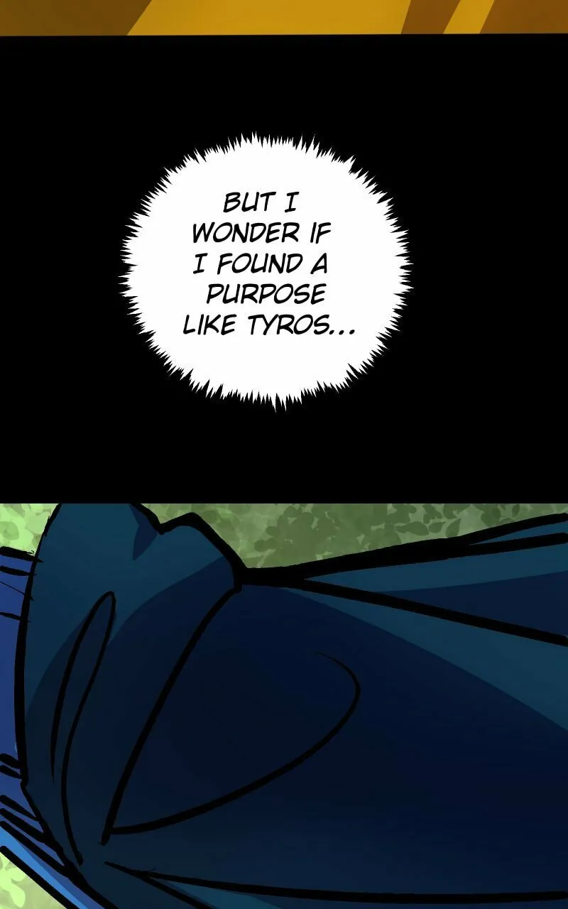 Just a Goblin Chapter 74 page 44 - 