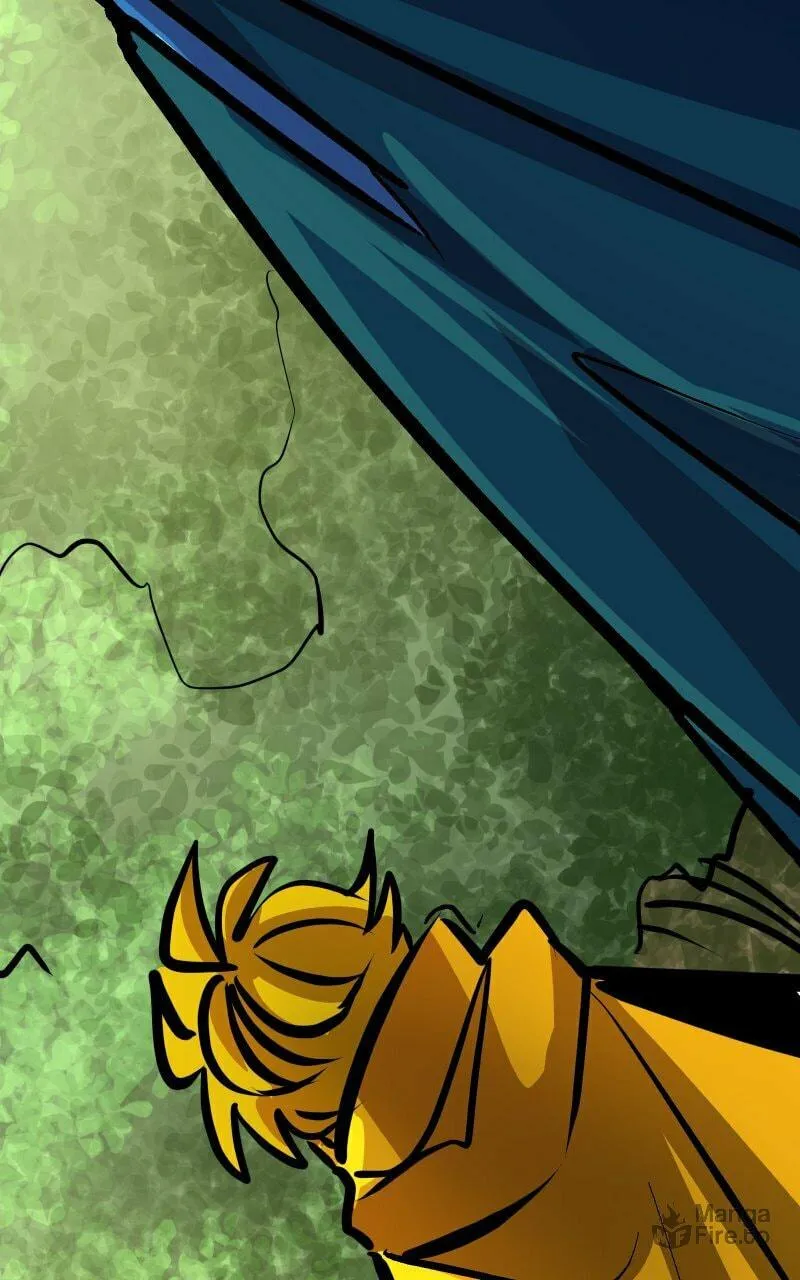 Just a Goblin Chapter 74 page 45 - 