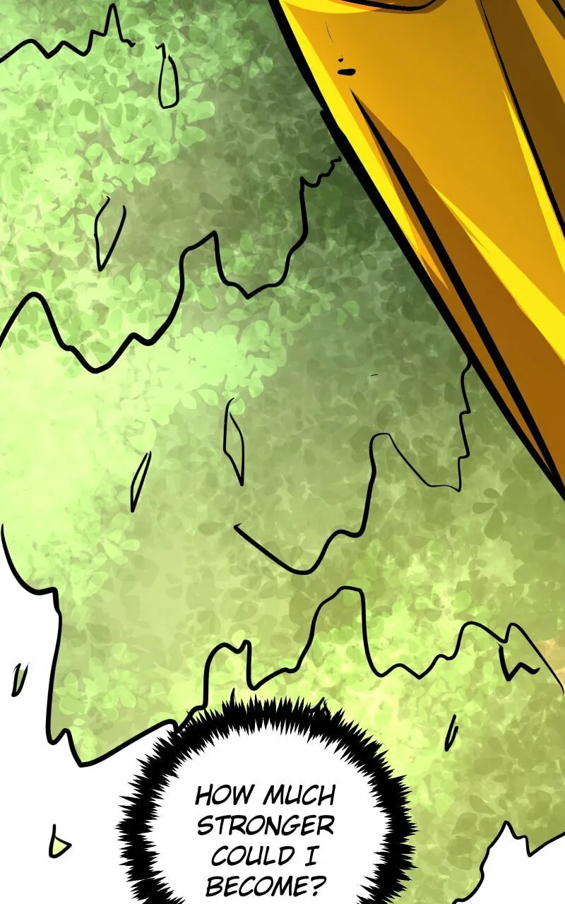 Just a Goblin Chapter 74 page 46 - 