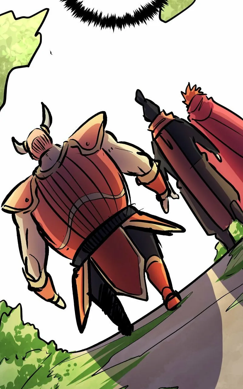 Just a Goblin Chapter 74 page 47 - 