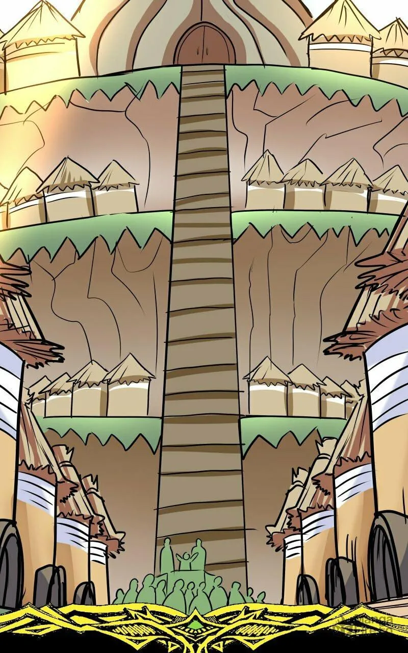 Just a Goblin Chapter 74 page 50 - 