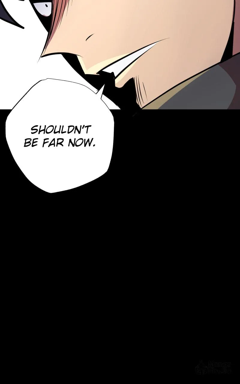 Just a Goblin Chapter 74 page 6 - 