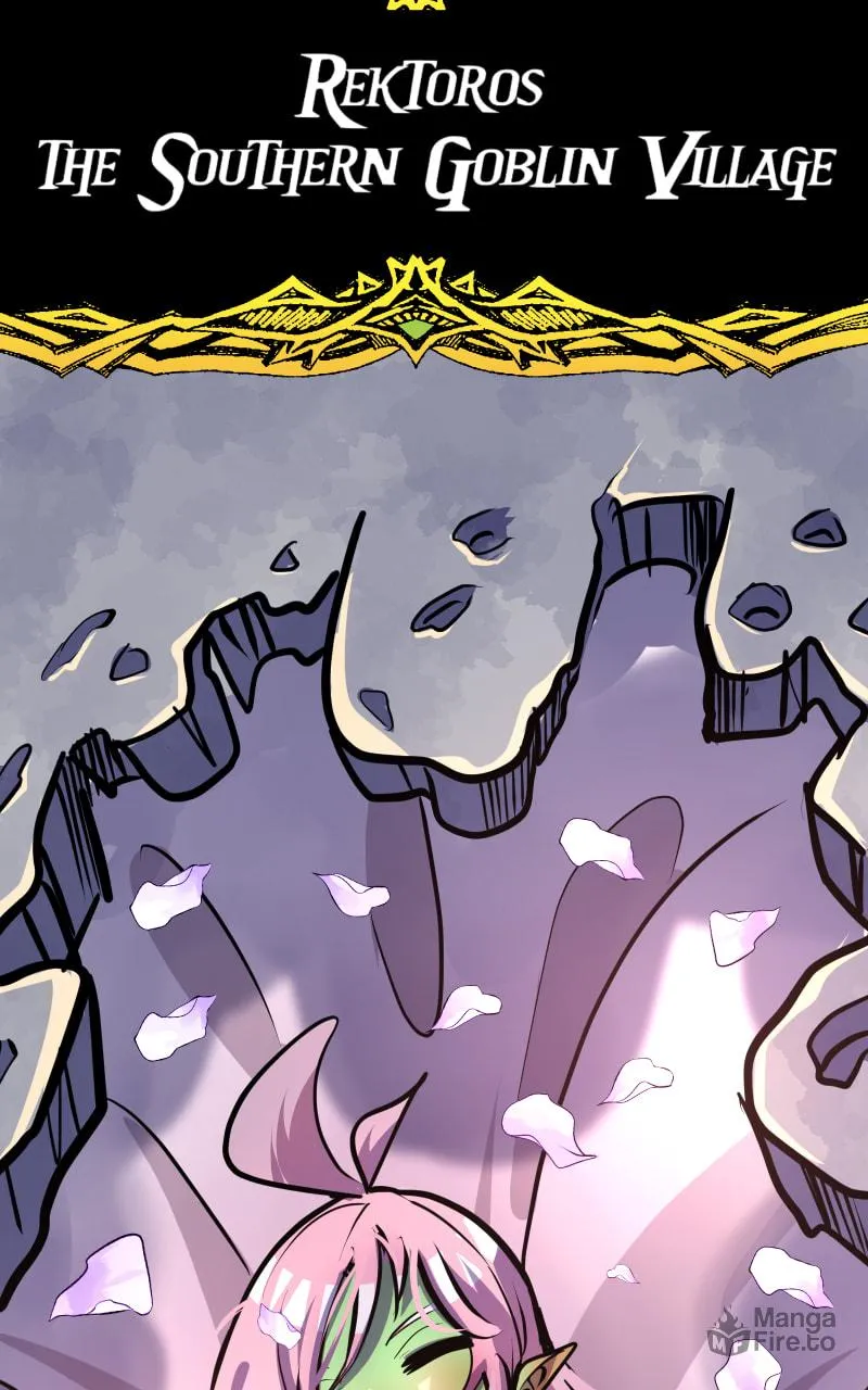 Just a Goblin Chapter 74 page 51 - 