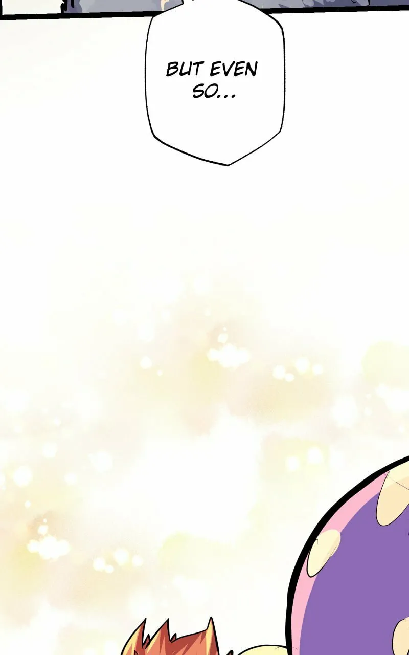 Just a Goblin Chapter 74 page 56 - 