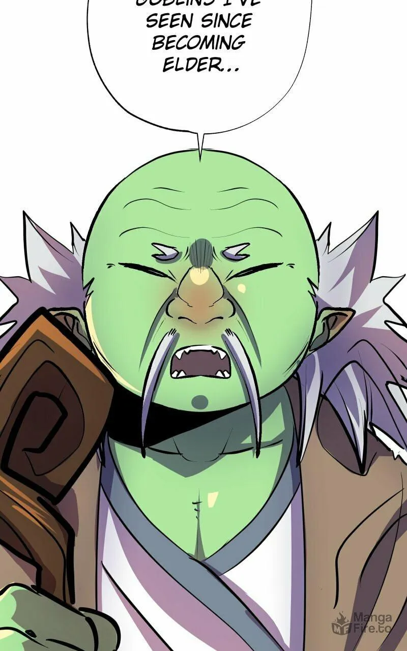 Just a Goblin Chapter 74 page 60 - 