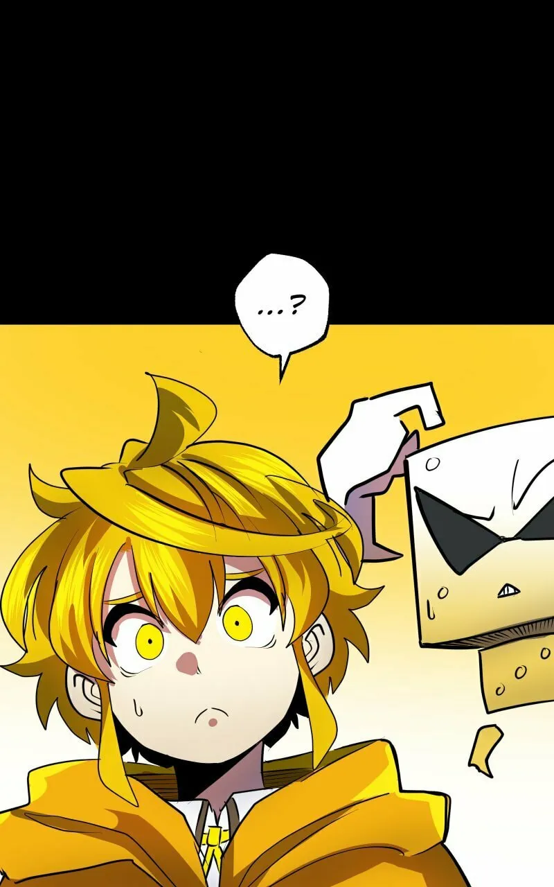 Just a Goblin Chapter 74 page 7 - 