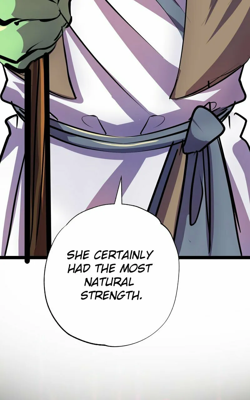 Just a Goblin Chapter 74 page 61 - 